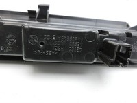 Chrysler 300C LE 04-07 Lim Bremslicht 3. Bremsleuchte für Klappe Chrysler 300C LE 04-07 07.08.2007 04805845AB gebraucht Vorschau 6