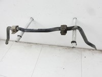 Maserati Ghibli M157 13-24 Stabilisator Stabi Vorne Maserati Ghibli M157 13-24 15.06.2016 06700072740 670007274... Vorschau 5