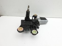 VW Golf V 5 Plus 5M 04-08 Wischermotor Heckwischermotor Hinten VW Golf V 5 Plus 5M 04-08 14.09.2005 5M0955711... Vorschau 2