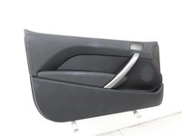 Peugeot RCZ 10-15 Coupe Türverkleidung Türpappe Links Vorne Peugeot RCZ 10-15 18.04.2011 9345X6 gebraucht Vorschau 2