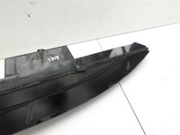 Audi Q7 4L 09-15 LED Tagfahrlicht Tagfahrleuchte Links Audi Q7 4L 09-15 22.10.2012 4L0953041D 4L0953041E gebraucht Vorschau 4