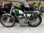 1973 Ossa MAR 250cc trials bike, road registered, ready to use.
