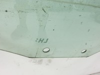 Audi A3 8V 12-16 5T Seitenscheibe LHK  für Türscheibe Fenster Links Hinten Audi A3 8V 12-16 17.06.2014 gebraucht Vorschau 3