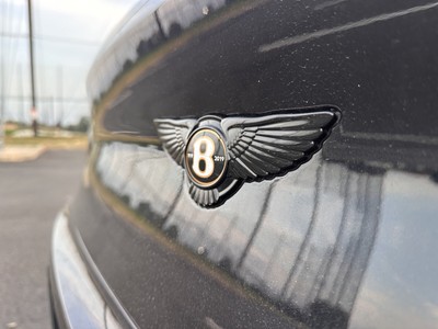 image 10 of exterior