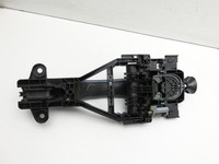 Volvo V40 525 12-16 Kombi Türgriff Griff aussen Links Hinten 70500 Volvo V40 525 12-16 01.01.2013 39832339 gebraucht Vorschau 5