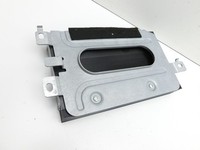 Jeep Cherokee KL 13-18 Verstärker Endstufe für Soundsystem Jeep Cherokee KL 13-18 01.01.2017 68200272AC 05091999AC... Vorschau 6