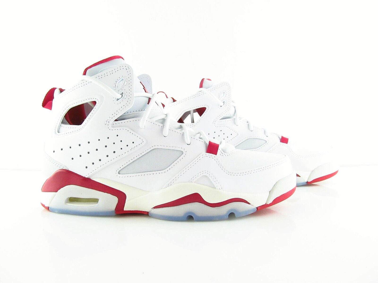 ★正品★【NIKE】ナイキ AIR LIFE ★送料関税込★ Nike Air Jordan FLTCLB Flightclub `91 DM1685 102 White