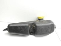 Dacia Logan II 12-18 TCE 0,9 66KW Waschwasserbehälter Wasserbehälter Wischwasserbehälter Dacia Logan II 12-18... Vorschau 2