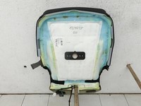 KIA Optima JF K5 15-20 5T Sitzbezug Sitzpolster für Fahrersitz Sitz Links Vorne beheizt KIA Optima JF K5 15-20... Vorschau 4