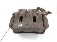 Ssangyong Rodius II 13-19 XDi 2,0 114KW Bremssattel Bremszange Vorne Links Ssangyong Rodius II 13-19 02.10.2014... Vorschau 2