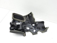Land Rover Discovery 4 L319 09-13 Luftdusche Luftdüse Mitte Links Land Rover Discovery 4 L319 09-13 11.04.2012... Vorschau 4