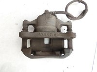 Toyota Corolla E21 19-23 Hybrid 1,8 72KW Bremssattel Bremszange Vorne Rechts Toyota Corolla E21 19-23 15.02.2022... Vorschau 5