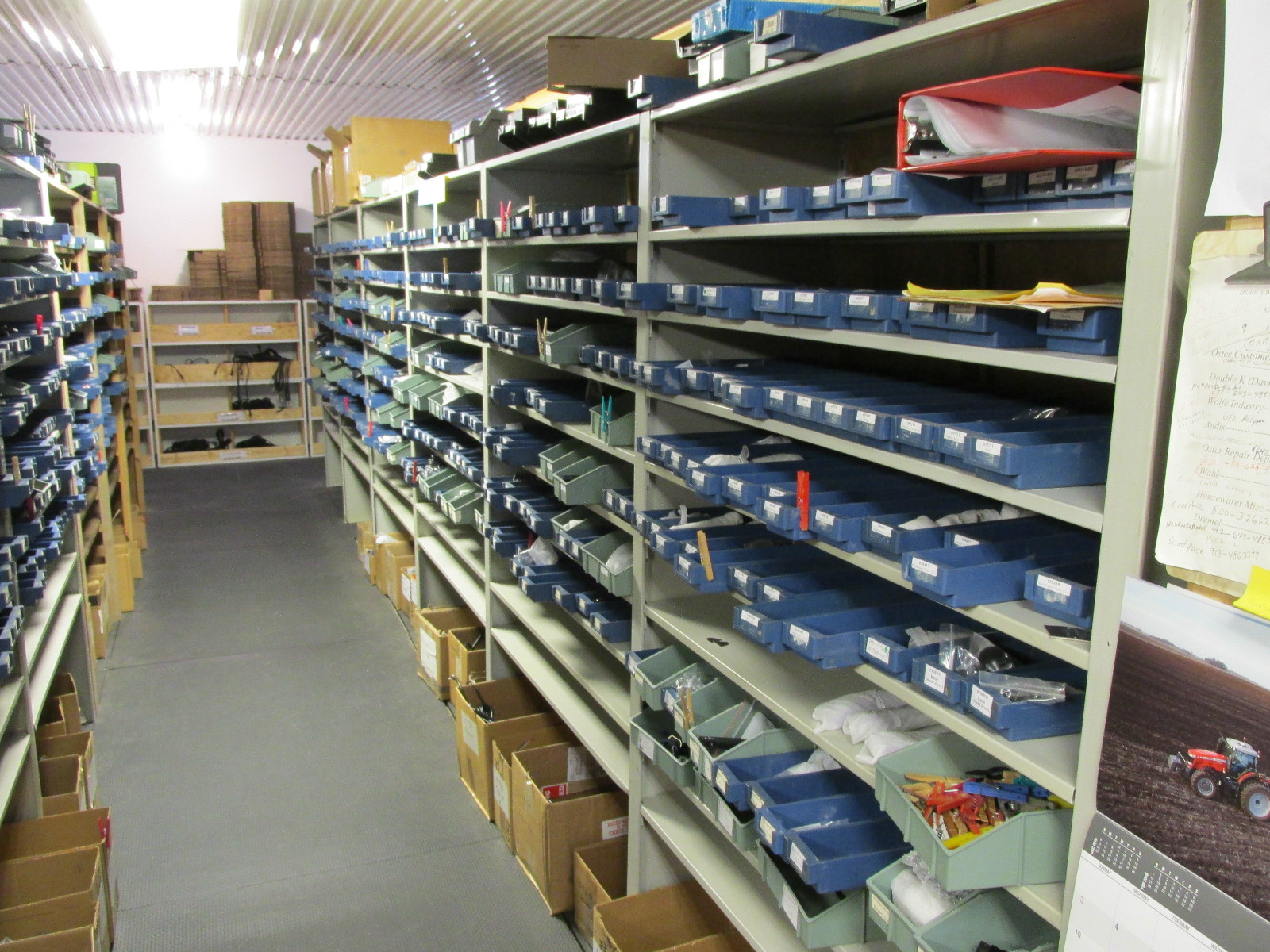 Oster   Switch  End Cap Parts 4-Terminals >>  Fits A 5 , Classic 76  Clipper