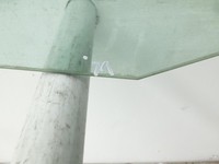 VW Caddy SA IV 15-20 Kombi Seitenscheibe LVK Fenster Türscheibe Links Vorne VW Caddy SA IV 15-20 11.04.2019 gebraucht Vorschau 4