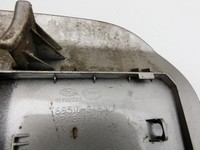 Hyundai I30 PD 20-25 Tankdeckel Tankklappe Y3Y Hyundai I30 PD 20-25 03.11.2017 69510G4200 69510-G4200 gebraucht Vorschau 5