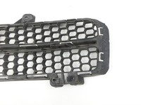 VW Touareg 7L 06-10 Blende Lufteinlassgitter Rahmen Nebelscheinwerfer Rechts VW Touareg 7L 06-10 18.05.2007... Vorschau 7
