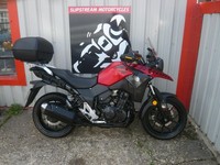 Suzuki DL 250 V STROM 2018 A2 ADVENTURE BIKE 07 310 GS TRACER R MT A2 R 300 ZX