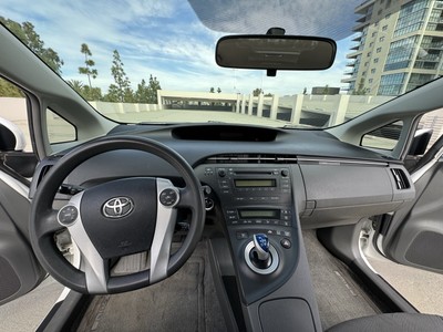 image 1 of interior