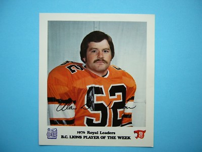 LIONS C.ROGERS ユニフォーム $_1.JPG?set_id=8800005007