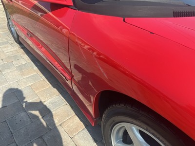 image 18 of exterior