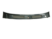 Toyota Land Cruiser 90 J9 96-02 Frontblende Frontleiste Toyota Land Cruiser 90 J9 96-02 01.02.2000 gebraucht Vorschau 1