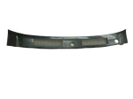Toyota Land Cruiser 90 J9 96-02 Frontblende Frontleiste Toyota Land Cruiser 90 J9 96-02 01.02.2000 gebraucht Vorschau 1