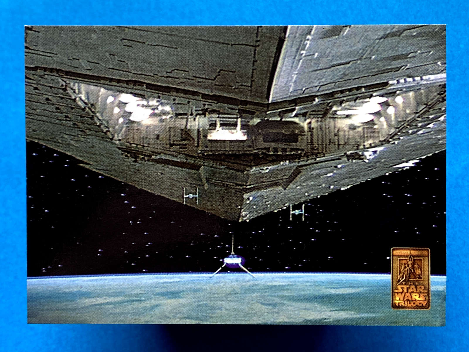 その他 VADER Amazon.com: Bandai Darth Vader Star Wars Star Wars Character