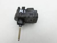 Toyota Prius II 05-09 Stellmotor für Scheinwerfer LWR Rechts Toyota Prius II 05-09 23.03.2005 8566122020 gebraucht Vorschau 5