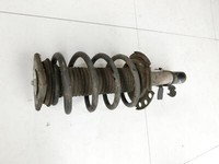 Ford Grand C-MAX 15-19 Grand Federbein Stossdämpfer Vorne Links Ford Grand C-MAX 15-19 27.05.2016 BV61-18K001-KLD... Vorschau 2