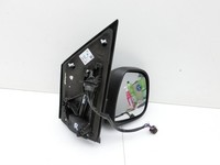 Opel Vivaro C K0 19-25 Spiegel Aussenspiegel Rechts Opel Vivaro C K0 19-25 19.08.2020 98087020XT Z9551180 gebraucht Vorschau 6