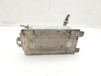Volvo V50 MW 04-07 2.4 103KW B5244S5 Ölfiltergehäuse Gehäuse Halter für Ölfilter Volvo V50 MW 04-07 27.02.2006... Vorschau 6