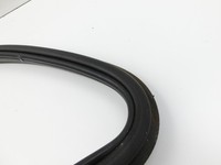 Mercedes W251 R350 10-13  Lang Dichtung Links Hinten für Rahmen feste Seitenscheibe Mercedes W251 R350 10-13... Vorschau 2