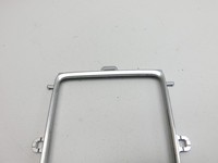 Volvo V60 D4 10-13 Blende Einbaurahmen Volvo V60 D4 10-13 24.03.2011 31267052 gebraucht Vorschau 4