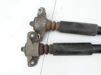 Hyundai I30 PD 19-24 5T Stossdämpfer Stoßdämpfer Hinten Rechts Links Hyundai I30 PD 19-24 08.07.2021 55300-G4MC0... Vorschau 5