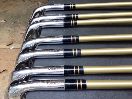Ltb 600 Stiff | Yonex Tour Forged Irons Ltb 600 Stiff | Yonex Tour Forged Irons