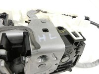 Mercedes CLS 250 C218 11-14 Kombi Türschloss m. ZV Stellmotor Links Hinten Mercedes CLS 250 C218 11-14 18.11.2013... Vorschau 4