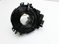 Ford B-Max JK 12-17 Airbag Schleifring Wickelfeder Ford B-Max JK 12-17 03.04.2014 8A6T-14A664-AF 8A6T-14A664-AD... Vorschau 5