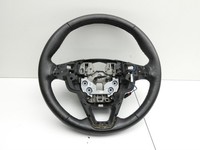 Ford S-Max 15-19 Lenkrad ohne Airbag Ford S-Max 15-19 03.05.2016 DS73-3F830-LG3ZHE 398048000D 000090124 gebraucht Vorschau 1
