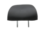 Headrest_Right_or_Left_Rear_for_KIA_Optima_JF_K5_15-20