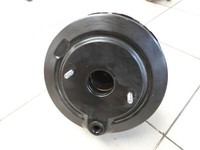 BMW E81 1er 120d 07-11 2,0d 130KW Bremskraftverstärker BMW E81 1er 120d 07-11 05.05.2009 6785644 29.6785644.01 gebraucht Vorschau 4