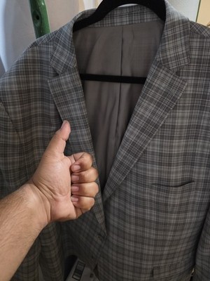 Fotos del artículo de un comprador verificado