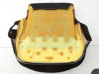 KIA Ceed ED 06-09 5T Sitzbezug Sitzpolster für Fahrersitz Sitz Links Vorne KIA Ceed ED 06-09 23.03.2007 88150-1H010... Vorschau 5