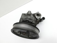 Audi A6 4F C6 08-11 TDI 3,0 176KW Servopumpe Hydraulikpumpe Lenkung Audi A6 4F C6 08-11 10.03.2009 4F0145156J... Vorschau 2