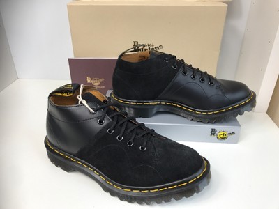 dr martens drakelow st dealer boots