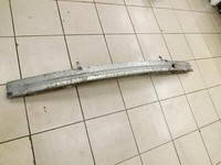 BMW X3 E83 LCI 06-10 Stoßstangenträger Stoßfängerträger Querträger Vorne BMW X3 E83 LCI 06-10 18.10.2006... Vorschau 5