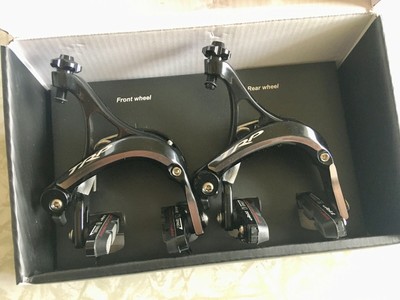 shimano disc brake pads m05