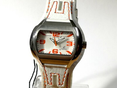 Bracelet watch CALYPSO K5171/A Quartz Original works Outlet