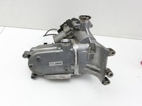 Audi A5 8F Cabrio 09-12 TDI 3,0 176KW Abgaskühlung Wärmetauscher für AGR Audi A5 8F Cabrio 09-12 25.08.2011... Vorschau 6