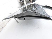 Opel Astra K B16 15-19 Kombi Tür Fahrertür Links Vorne GR5 Opel Astra K B16 15-19 09.05.2017 39078032 gebraucht Vorschau 5