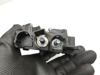 Mercedes S205 W205 14-18 Relais Batteriestützpunkt Klemmpunkt Mercedes S205 W205 14-18 09.05.2016 gebraucht Vorschau 5